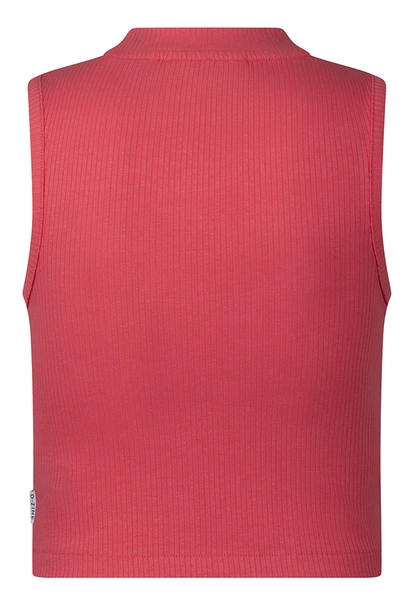 D-zine meisjes top
